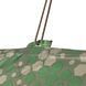 Тент Wechsel Tarp Elements TL Camo (231148) DAS2570 фото 7