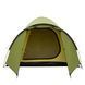 Намет Tramp Lite Camp 4 olive UTLT-008 UTLT-022-olive фото 32