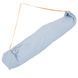 Крісло розкладне Bo-Camp Gordes L Pastel Blue (1200371) DAS3048 фото 2