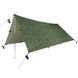 Тент Wechsel Tarp Elements TL Camo (231148) DAS2570 фото 1