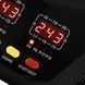 Электронная мишень для дартса 27 игр + дротики Trizand 22814 37643 фото 8