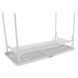 Стіл Bo-Camp Garland 120x60 cm Pastel Yvoire (1404242) DAS3075 фото 6