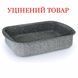 Форма для випічки Flonal Pietra Viva 25х18 (PV8LS2570)_Discounted DAS3680 фото 1