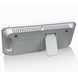 Годинник настінний Technoline WS8130 White (WS8130) DAS2505 фото 2