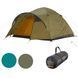 Намет Grand Canyon Topeka 3 Capulet Olive (330026) DAS1513 фото 13