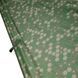 Тент Wechsel Tarp Elements TL Camo (231148) DAS2570 фото 6