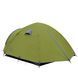 Намет Tramp Lite Camp 4 olive UTLT-008 UTLT-022-olive фото 12