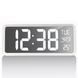 Годинник настінний Technoline WS8130 White (WS8130) DAS2505 фото 3
