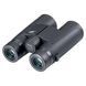 Бинокль Opticron Oregon 4 PC Oasis 8x42 WP (30766) DAS1348 фото 3