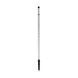 Нижня секція Tramp Expedition 140 UTRR-001-S UTRR-001-S фото 2
