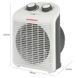 Тепловентилятор Clatronic HL 3761 2000 Вт 12428 фото 4