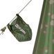 Тент Wechsel Tarp Elements TL Camo (231148) DAS2570 фото 4