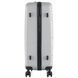 Валіза Semi Line 28" (L) Light Grey (T5762-4) Discounted DAS3618 фото 5