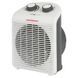 Тепловентилятор Clatronic HL 3761 2000 Вт 12428 фото 3