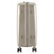 Чемодан Semi Line 24" (M) Gold (T5954-2) DAS3479 фото 3