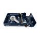 Газова плита Tribe Basic T-HD-0002, blue T-HD-0002-blue фото 10