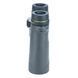 Бинокль Vanguard Endeavor ED 10x42 WP (Endeavor ED 1042) DAS745 фото 4
