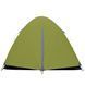 Намет Tramp Lite Camp 4 olive UTLT-008 UTLT-022-olive фото 13