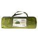 Намет Tramp Lite Camp 4 olive UTLT-008 UTLT-022-olive фото 15