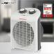 Тепловентилятор Clatronic HL 3761 2000 Вт 12428 фото 5
