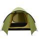 Намет Tramp Lite Camp 4 olive UTLT-008 UTLT-022-olive фото 11