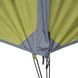 Намет Tramp Lite Camp 4 olive UTLT-008 UTLT-022-olive фото 4
