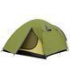 Намет Tramp Lite Camp 4 olive UTLT-008 UTLT-022-olive фото 3