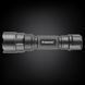 Фонарь тактический Mactronic Black Eye 1000 (1000 Lm) Recharg Type-C (THH0049) DAS303253 фото 12