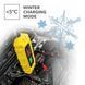 Зарядное устройство для автомобильного аккумулятора Trotec PBCS 6A, 12V, 4-150Ah (4675000010) DAS2859 фото 16