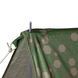 Тент Wechsel Tarp Elements TL Camo (231148) DAS2570 фото 5