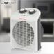 Тепловентилятор Clatronic HL 3761 2000 Вт 12428 фото 6