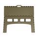 Стіл Tribe Camp Table Low пластиковий T-EF-0003-olive T-EF-0003-olive фото 12