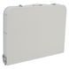 Стіл Bo-Camp Garland 120x60 cm Pastel Yvoire (1404242) DAS3075 фото 8