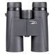 Бинокль Opticron Oregon 4 PC Oasis 8x42 WP (30766) DAS1348 фото 2