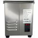 Ультразвуковая ванна очиститель Mar-Pol M90073 1,5л 21766 фото 4