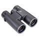 Бинокль Opticron Oregon 4 PC Oasis 8x42 WP (30766) DAS1348 фото 1