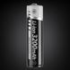 Фонарь тактический Mactronic Black Eye 1000 (1000 Lm) Recharg Type-C (THH0049) DAS303253 фото 9