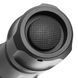 Фонарь тактический Mactronic Black Eye 1000 (1000 Lm) Recharg Type-C (THH0049) DAS303253 фото 3