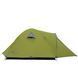 Намет Tramp Lite Camp 4 olive UTLT-008 UTLT-022-olive фото 2