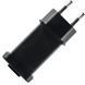 Фонарь тактический Mactronic Black Eye 1000 (1000 Lm) Recharg Type-C (THH0049) DAS303253 фото 6