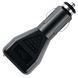 Фонарь тактический Mactronic Black Eye 1000 (1000 Lm) Recharg Type-C (THH0049) DAS303253 фото 5
