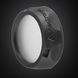 Фонарь тактический Mactronic Black Eye 1000 (1000 Lm) Recharg Type-C (THH0049) DAS303253 фото 8