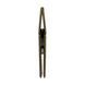 Стіл Tribe Camp Table Low пластиковий T-EF-0003-olive T-EF-0003-olive фото 3