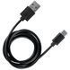Фонарь тактический Mactronic Black Eye 1000 (1000 Lm) Recharg Type-C (THH0049) DAS303253 фото 7
