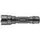 Фонарь тактический Mactronic Black Eye 1000 (1000 Lm) Recharg Type-C (THH0049) DAS303253 фото 2