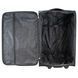 Валіза Semi Line 28" (L) Black (T5601-4) DAS2084 фото 2