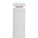 Стіл Bo-Camp Garland 120x60 cm Pastel Yvoire (1404242) DAS3075 фото 9