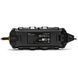 Зарядное устройство для автомобильного аккумулятора Trotec PBCS 6A, 12V, 4-150Ah (4675000010) DAS2859 фото 2