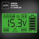 Зарядное устройство для автомобильного аккумулятора Trotec PBCS 6A, 12V, 4-150Ah (4675000010) DAS2859 фото 41