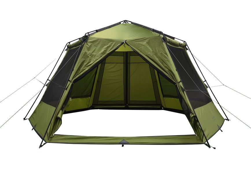 Шатро Tramp Mosquito Lite UTRT-105-olive UTRT-105-olive фото